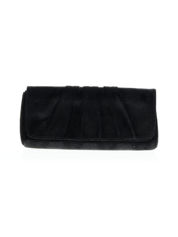 Lauren Merkin Clutch (view 1)