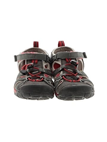 Keen Sandals (view 2)
