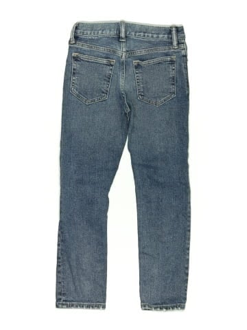 Gap Kids Jeans (view 2)