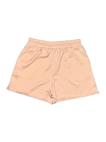 Express Athletic Shorts (view 2)