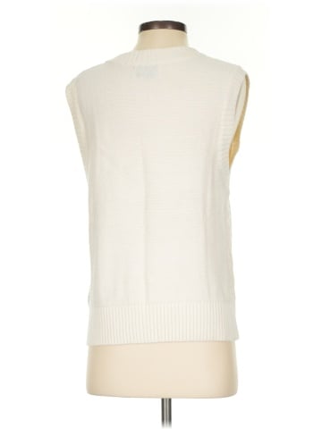 Old Navy Sweater Vest (view 2)