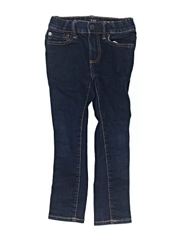 Gap Jeans (view 1)