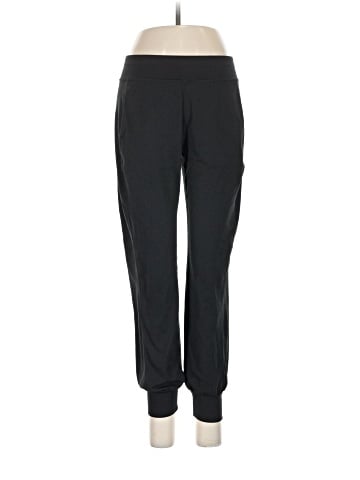 Sweaty Betty Active Pants (view 1)