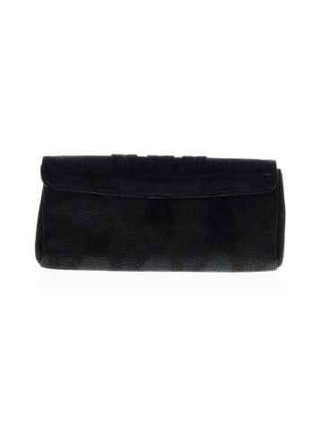 Lauren Merkin Clutch (view 2)