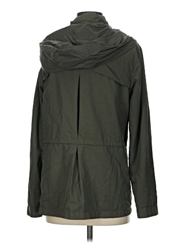 Joie Raincoat (view 2)