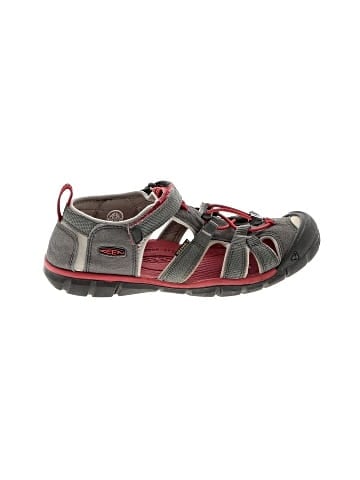 Keen Sandals (view 1)