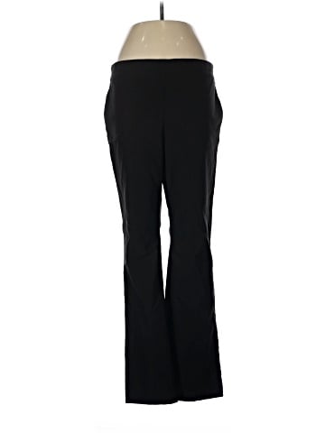Chico's Active Pants (view 1)