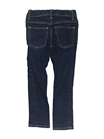 Gap Jeans (view 2)