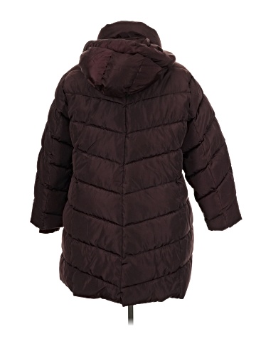 Steve Madden Coat (view 2)