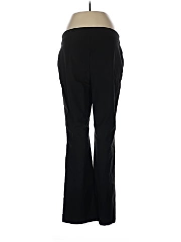 Chico's Active Pants (view 2)