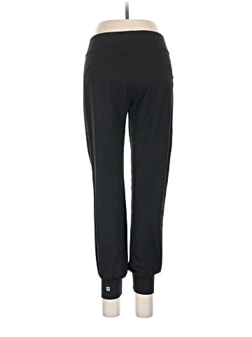 Sweaty Betty Active Pants (view 2)