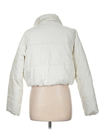 Glassons Snow Jacket (view 2)