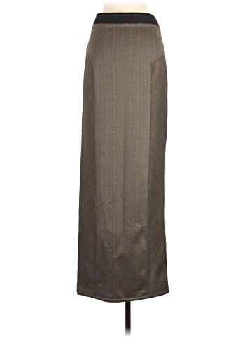 Free People Formal Skirt (view 2)