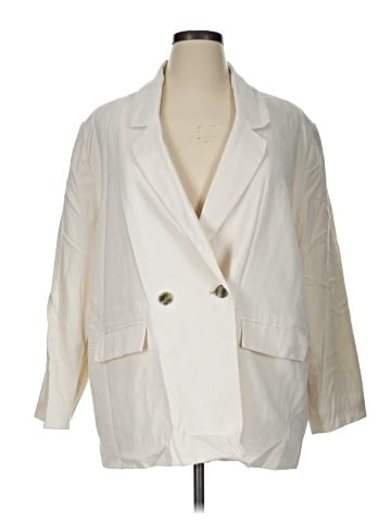 Old Navy Blazer (view 1)
