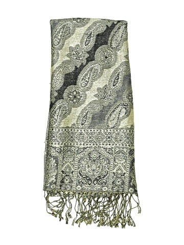 Unbranded Scarf (view 2)