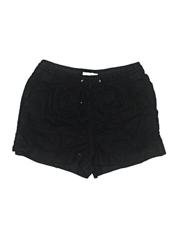 H&M Shorts (view 1)