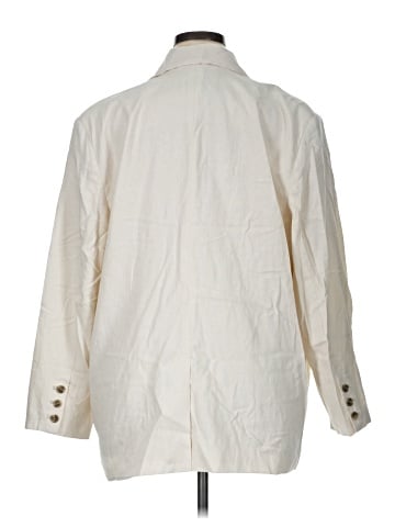 Old Navy Blazer (view 2)