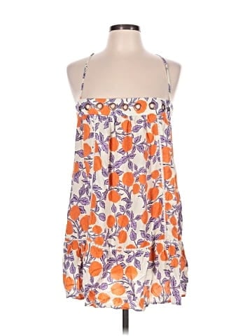 Maaji Casual Dress (view 1)