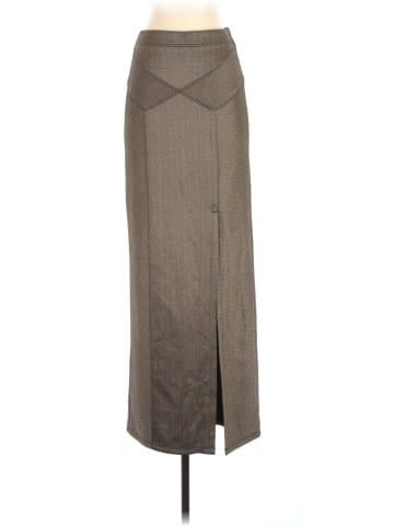 Free People Formal Skirt (view 1)