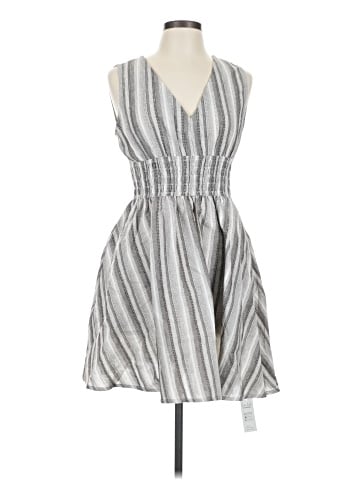 Cupshe Casual Dress (view 1)