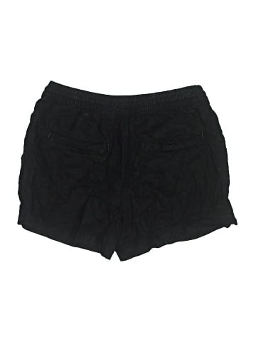 H&M Shorts (view 2)
