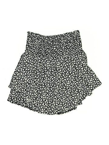 Zara Skort (view 1)