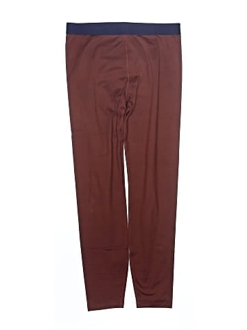 Cotopaxi Casual Pants (view 1)