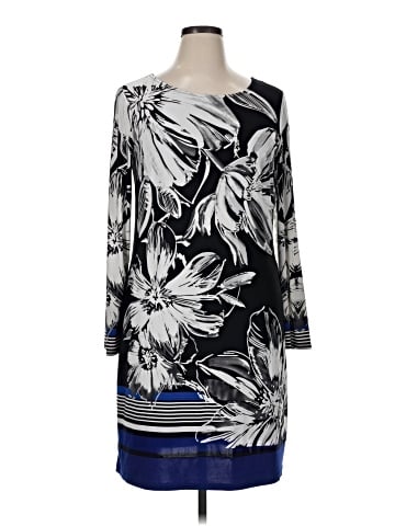 INC International Concepts Casual Dress (view 1)
