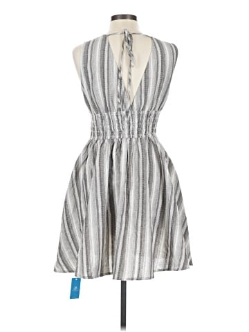 Cupshe Casual Dress (view 2)