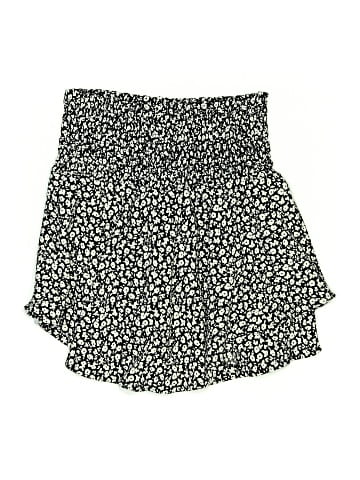 Zara Skort (view 2)