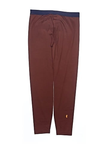 Cotopaxi Casual Pants (view 2)