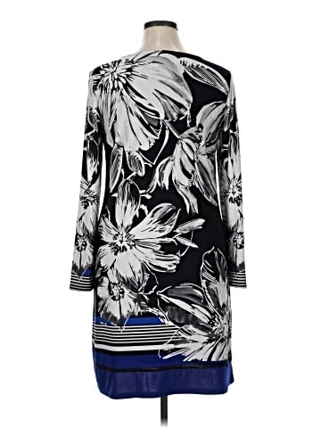 INC International Concepts Casual Dress (view 2)