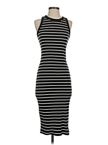 Gap Casual Dress (view 1)