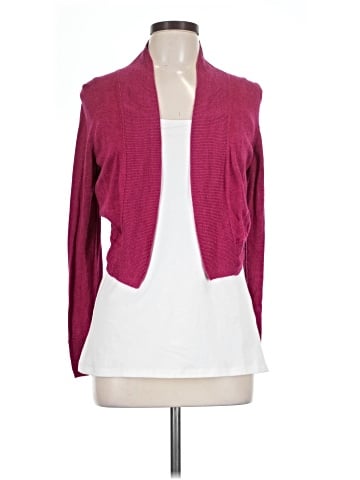 MICHAEL Michael Kors Cardigan (view 1)