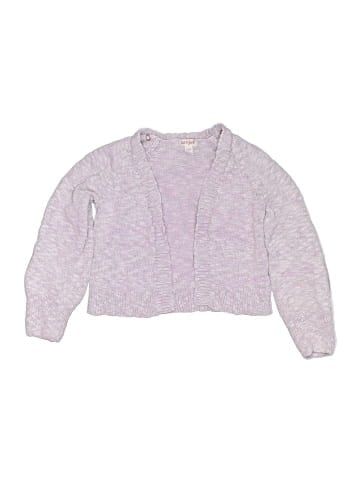 Cat & Jack Cardigan (view 1)