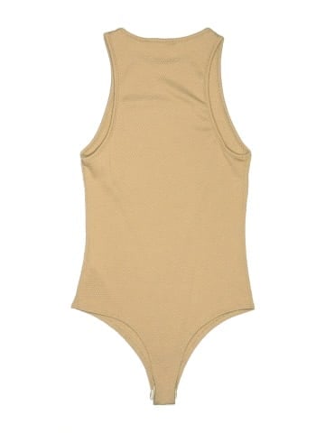 Gaze Bodysuit (view 2)
