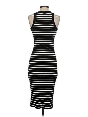 Gap Casual Dress (view 2)