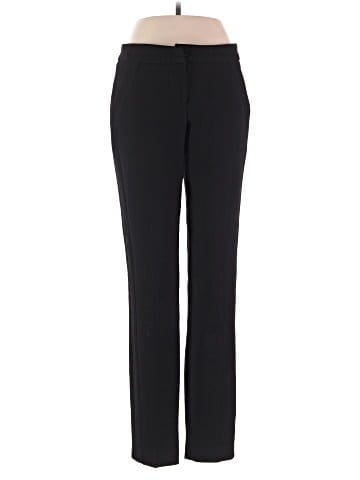 Trina Turk Dress Pants (view 1)