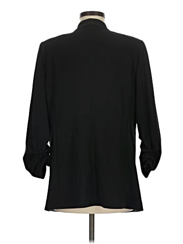 DKNY Coat (view 2)