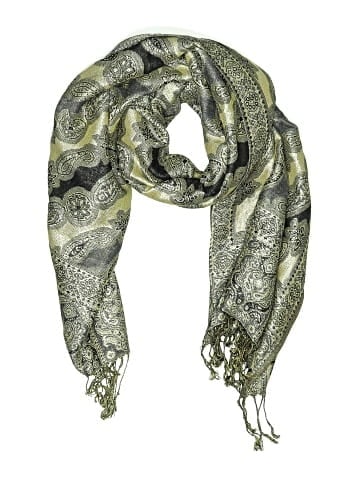 Unbranded Scarf (view 1)