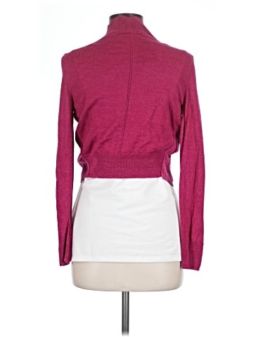 MICHAEL Michael Kors Cardigan (view 2)