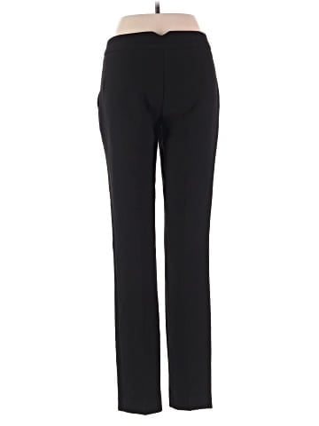 Trina Turk Dress Pants (view 2)