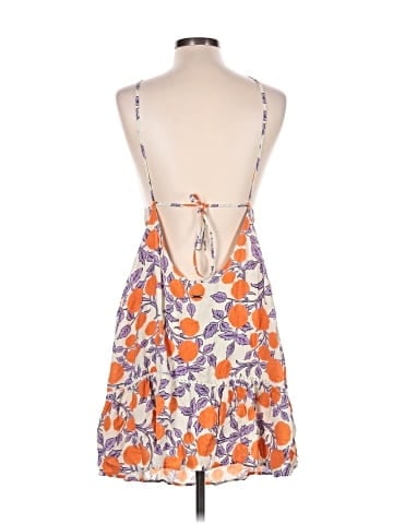 Maaji Casual Dress (view 2)