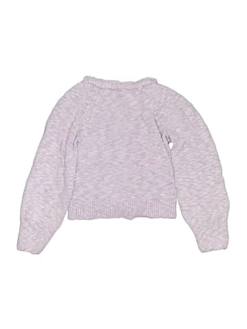 Cat & Jack Cardigan (view 2)
