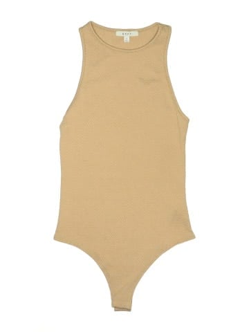 Gaze Bodysuit (view 1)