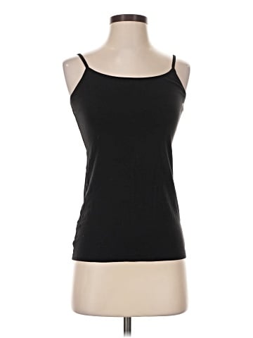 Felina Tank Top (view 1)