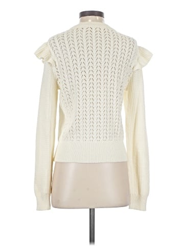 Veronica Beard Pullover Sweater (view 2)