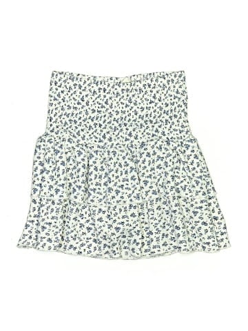 Zara Skort (view 1)