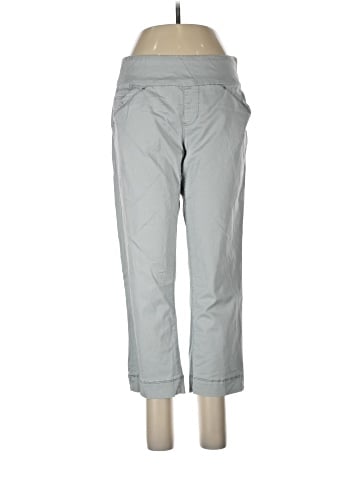 Jag Jeans Casual Pants (view 1)