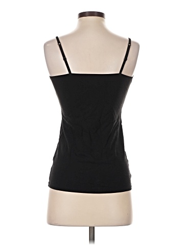 Felina Tank Top (view 2)